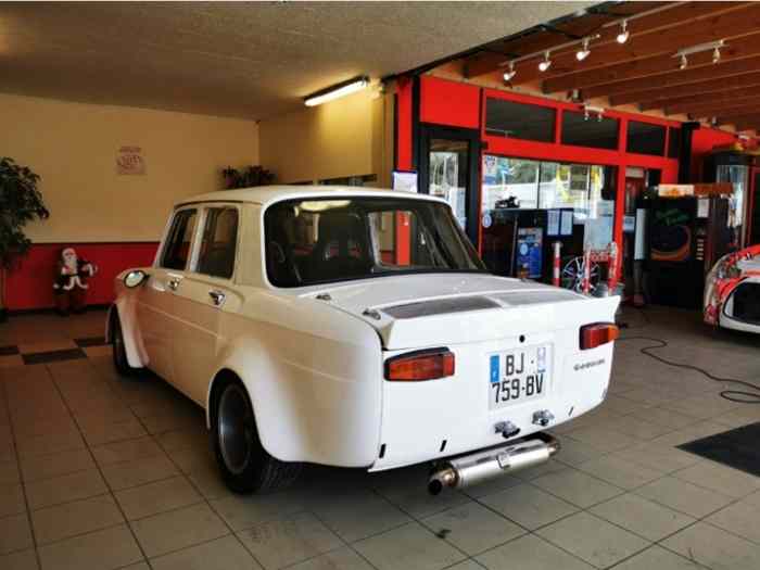 R8 GORDINISé 1