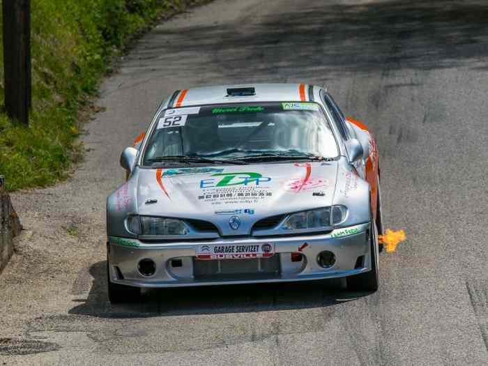 megane maxi f2014