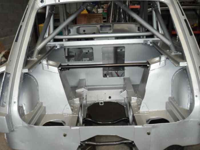 r5 turbo tour de corse 0