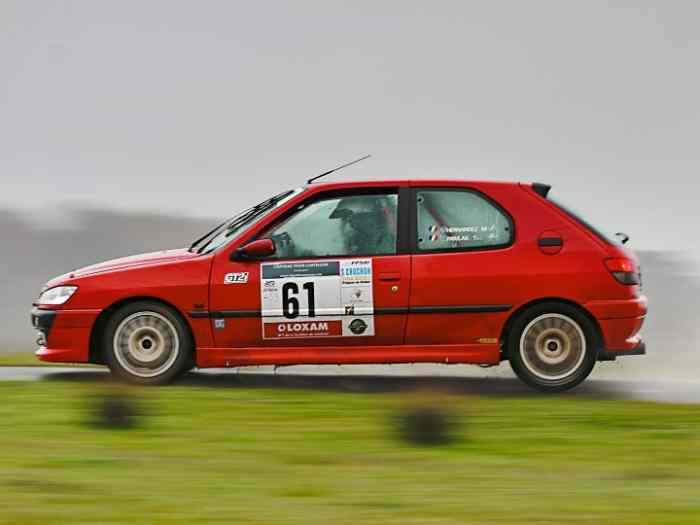 306 s16 FN3 0