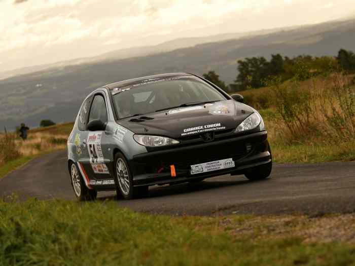 206 S16 F2/14 – photo 4 sur 6