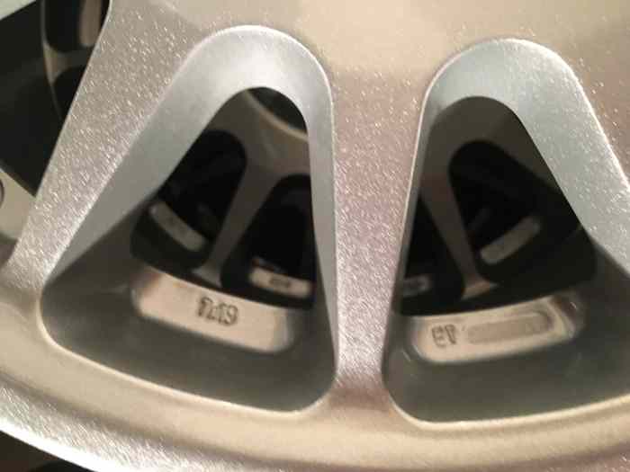 Jantes Terre 207 S2000 1