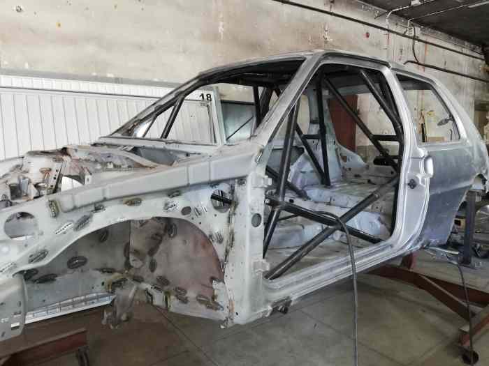 Caisse de 106