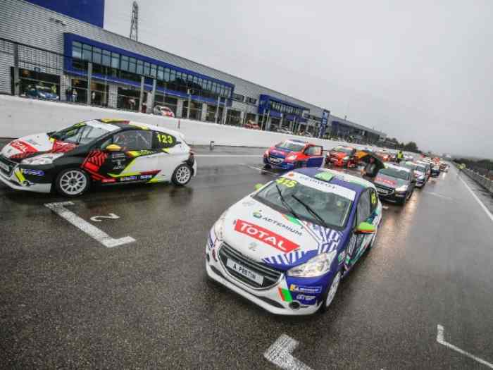 208 Racing Cup 4