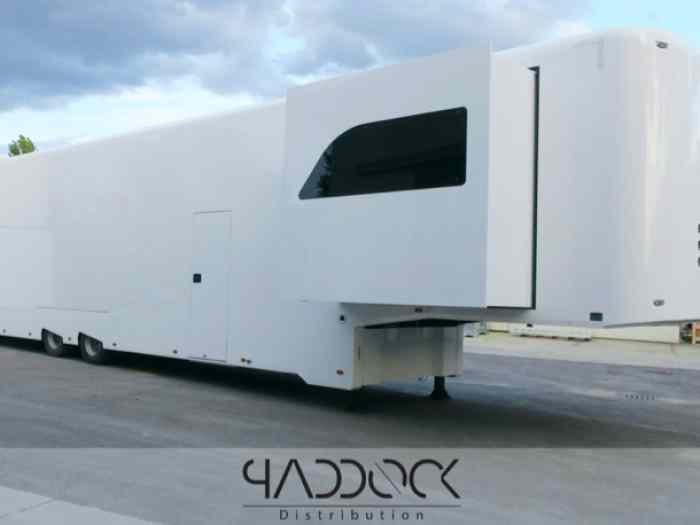 Z3 SLIDE ASTA CAR BY PADDOCK DISTRIBUT...