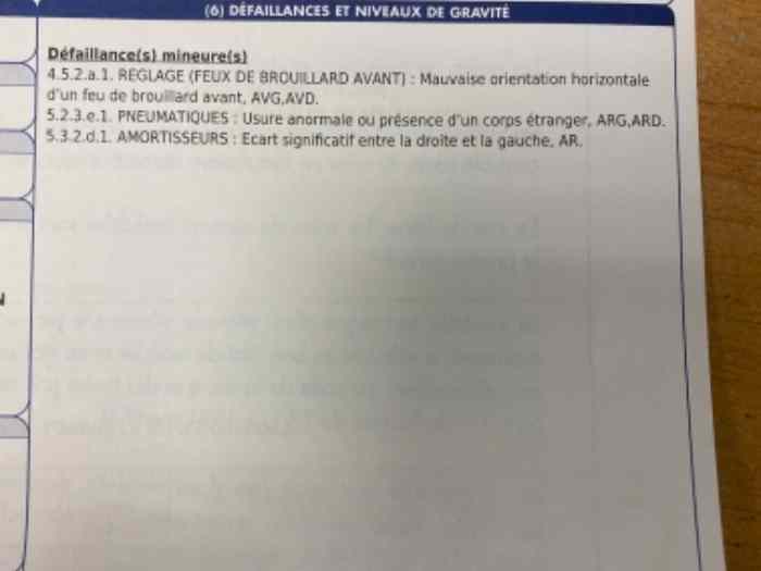 Vds ou échange RENAULT 19 16 soupapes 4