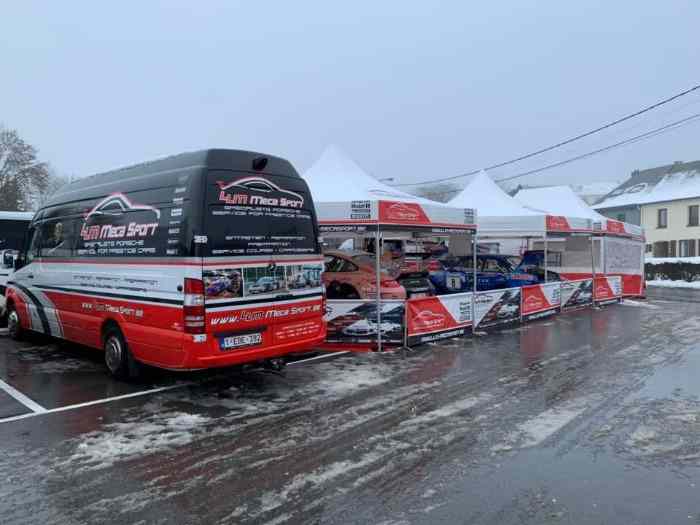 Structure et matériel complet d – photo 5 sur 6