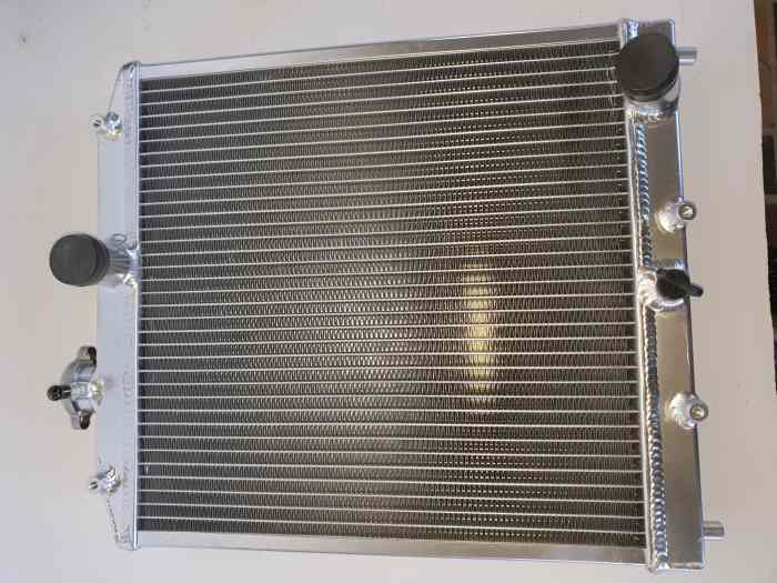RK Chaîne Transmission 530XSOZ1 110 Maillons Clf Honda CBX Prolink VF VTR SP1