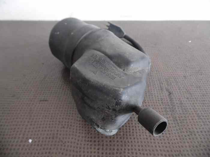 MOTEUR LEVE-PHARES 92862402100 PORSCHE 928 2