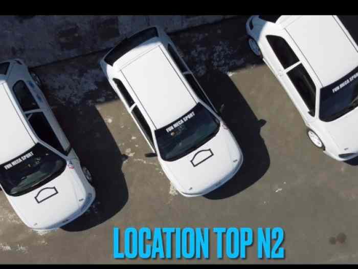 LOCATION TOP N2 1