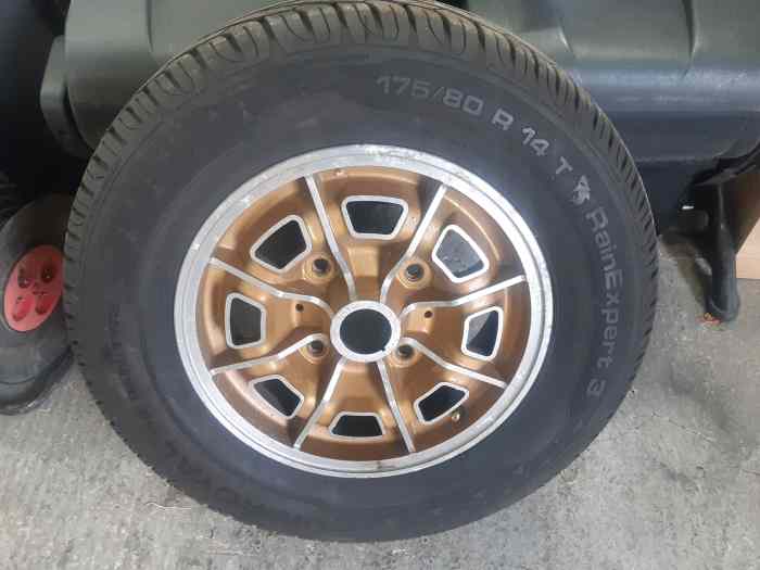 roues jantes 504 0