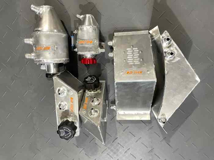 306 MAXI conteneurs