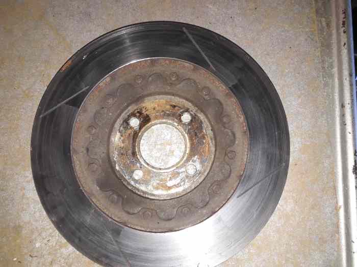 2 Bol alu 4x100 clio rs ou williams 2