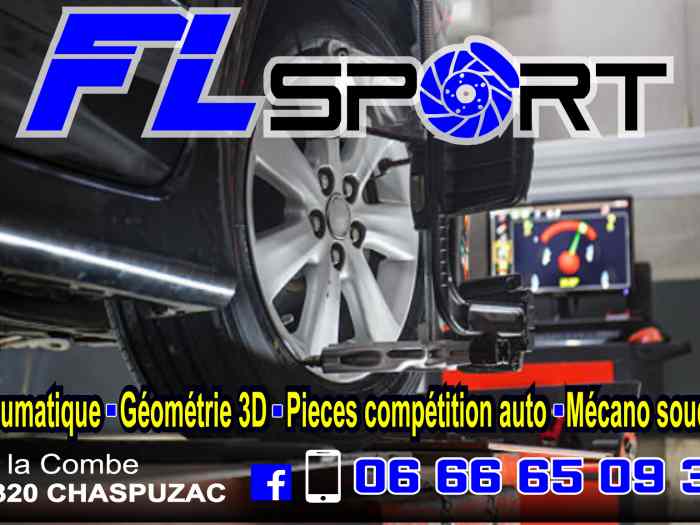arceau, tôlerie, géométrie