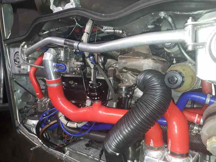 Gt turbo f2014 4