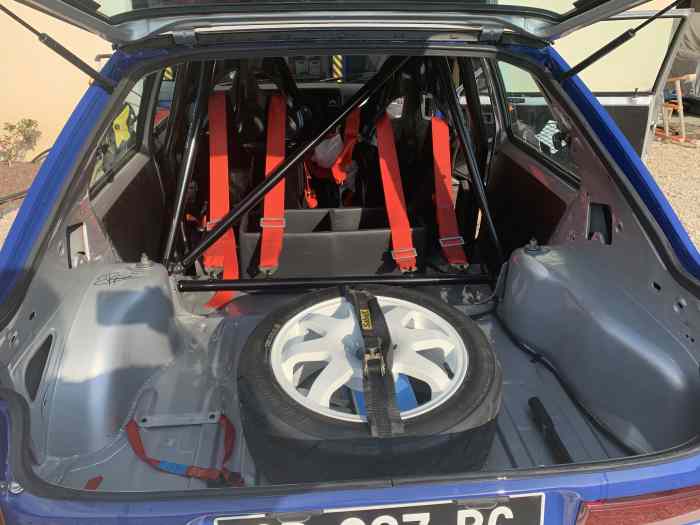 R11 TURBO PHILIPS 3