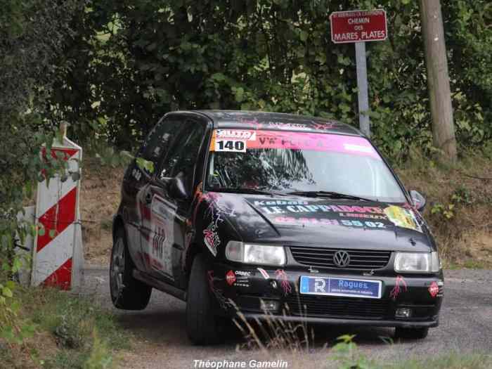 Polo1l4 16v
