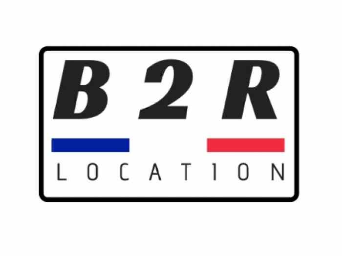 Location Alpine / Renault / Gordini – photo 5 sur 5