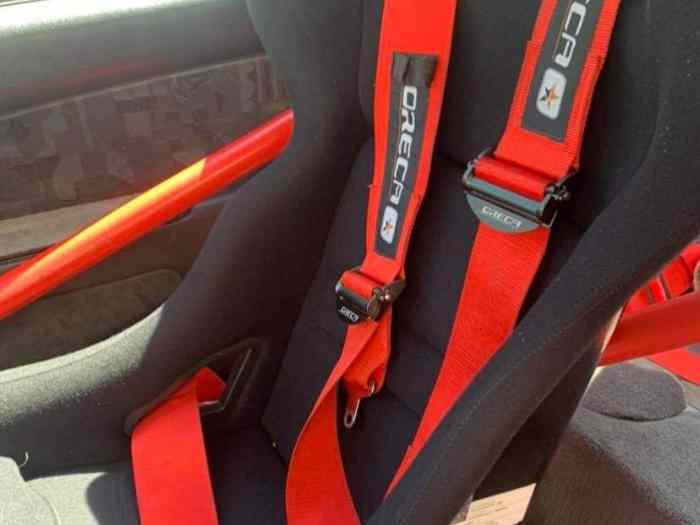 Xsara vts 4