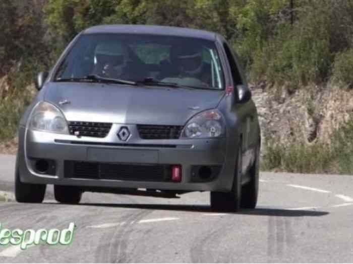 Clio F2014 3