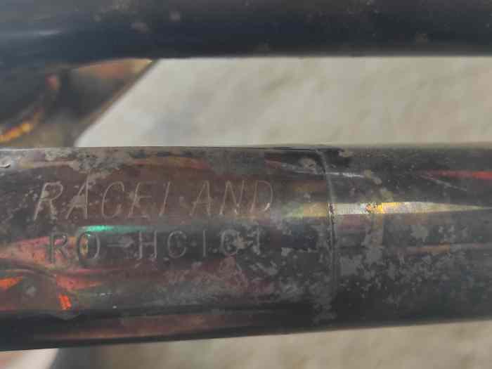 Collecteur 4 2 1 Raceland 2
