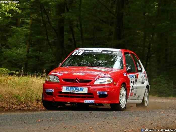 saxo 0