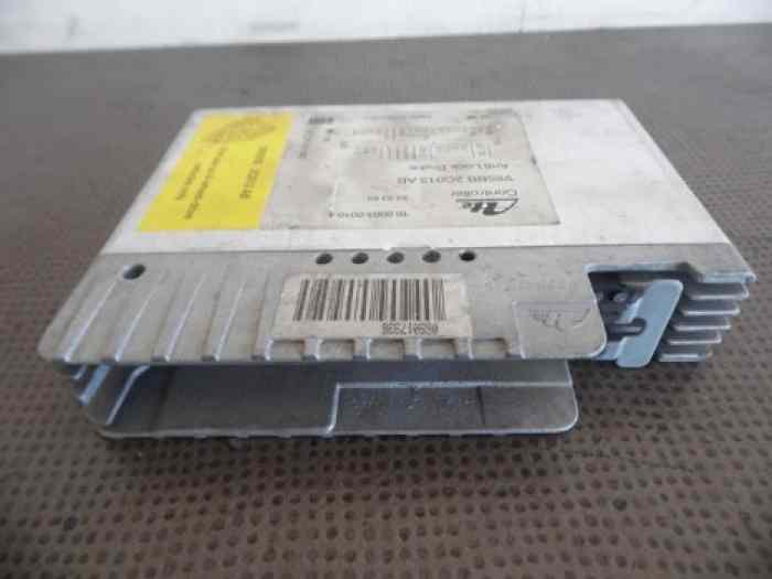 CALCULATEUR ABS V85BB2C013AB FORD SIERRA COSWORTH 4x4 0
