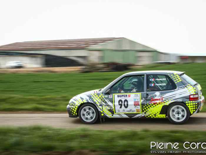 saxo top n2 vendu!!! 0