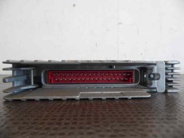 CALCULATEUR ABS V85BB2C013AB FORD SIERRA COSWORTH 4x4 2