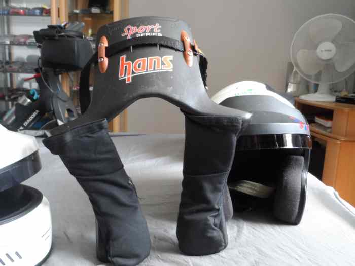 casques GALUPPO 3