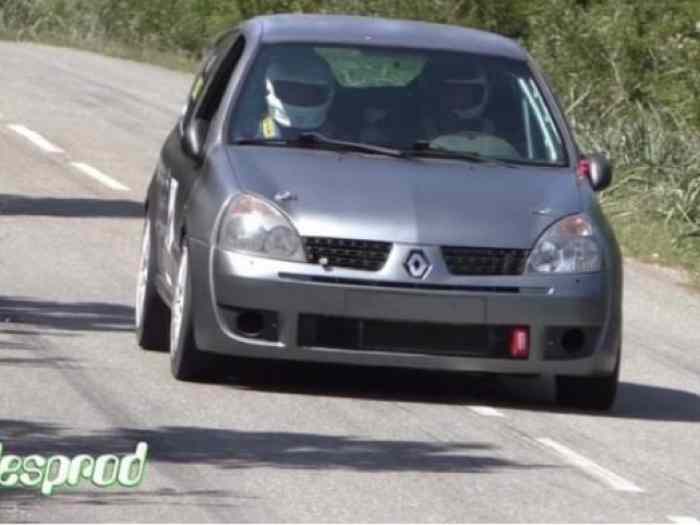 Clio F2014 4