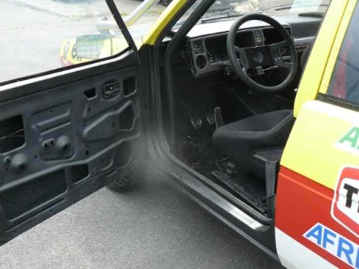 renault 20 replica dakar 82 1
