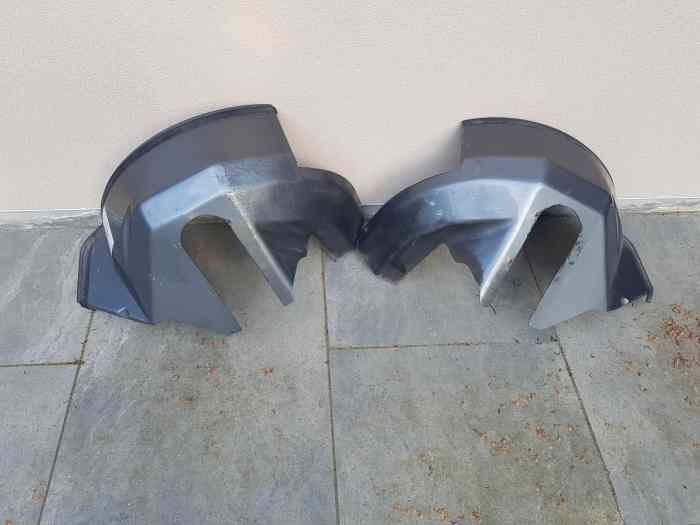 Mikado Racing Le site n°1 des petites annonces du sport automobile pièces et voitures de