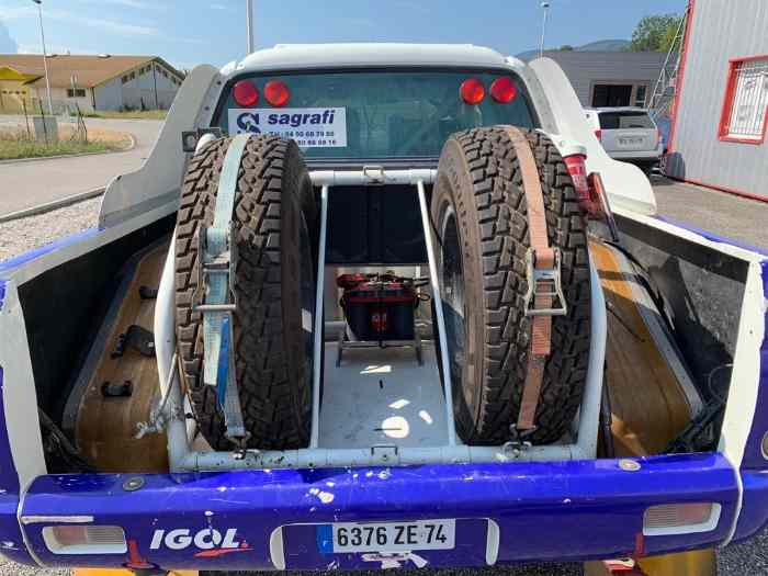 L200 RS HPE MIT RACING 5
