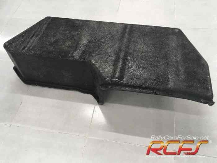 Renault Megane Maxi Kit Car pieces 3