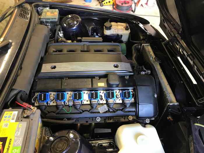 m54b30 pour bmw e30 e36 2