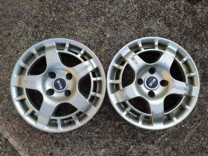 2 jantes teckno 15 1