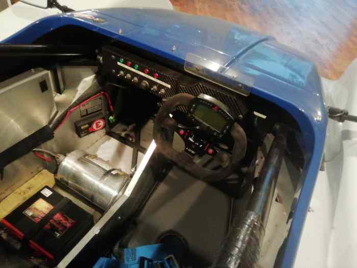 Tampolli SR2 1999 3