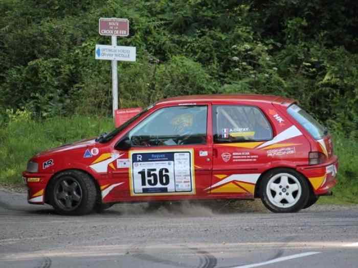 106 XSI TOP N1 1