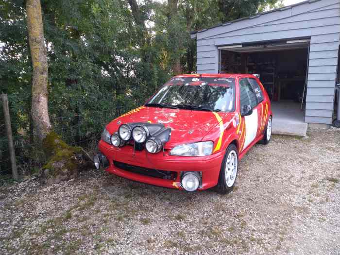 vend 106 f2013 0