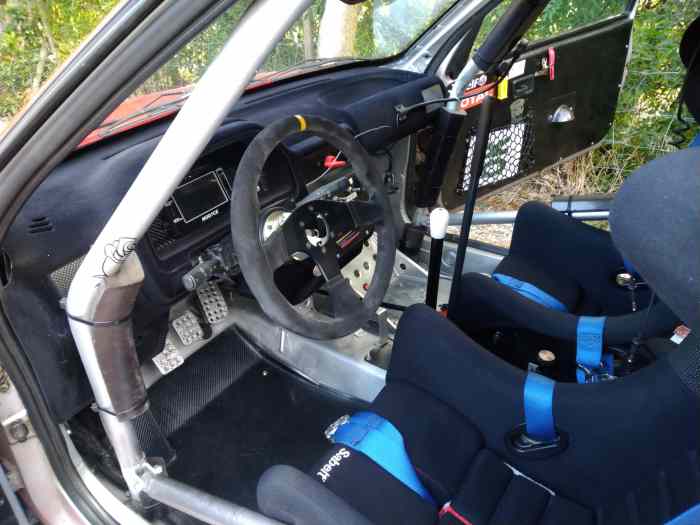 vend 106 f2013 – photo 2 sur 5