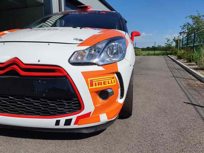 r3 l3 на джойстике r3 l3 на джойстике