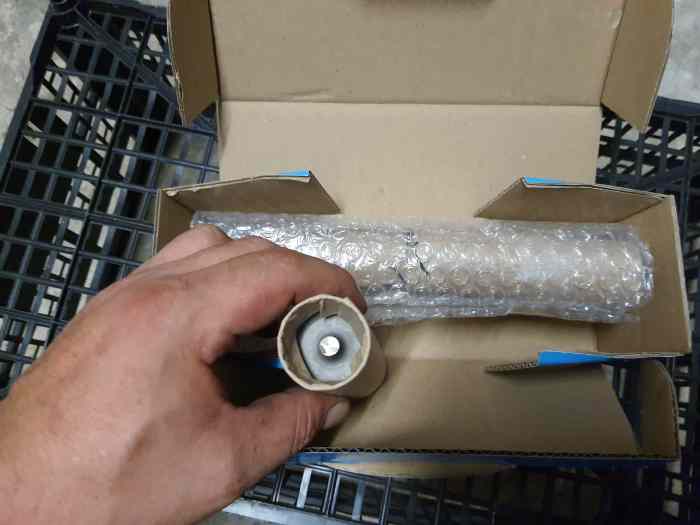 16x Poussoirs mécanique CC003 Catcams moteur Peugeot Xu10j4 1
