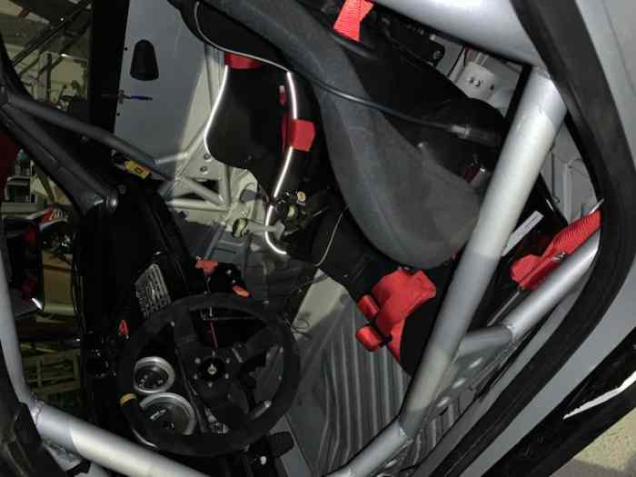 smart roadster F2011 4