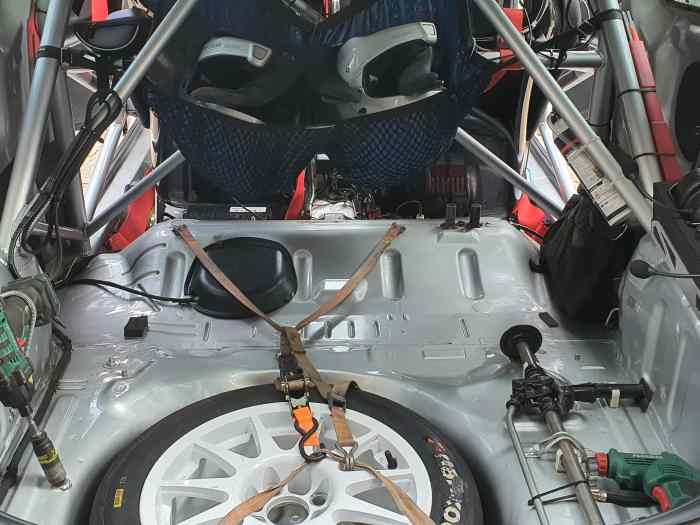 208 R2 2