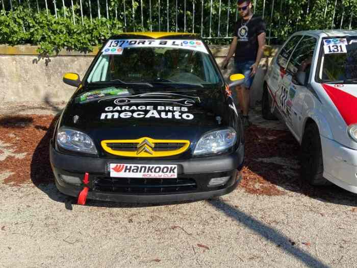 saxo top N2S A LOUER 2