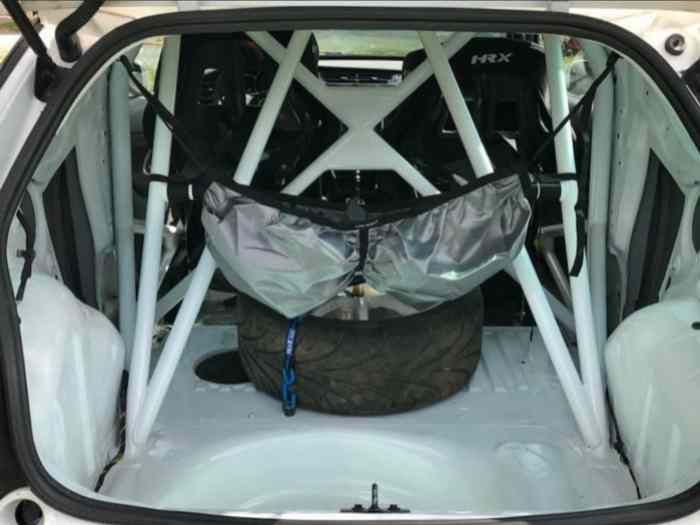 Citroen ds3 1600 hdi . 1