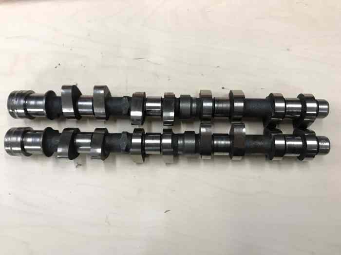 ARBRES A CAMES TU5J4 106/SAXO