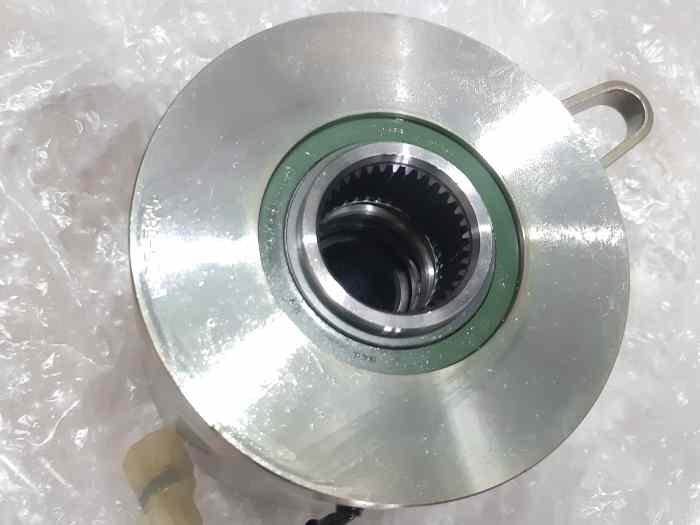 Subaru dccd gdb bv6 jdm 1