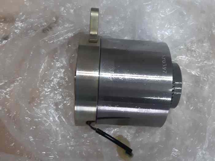 Subaru dccd gdb bv6 jdm 0